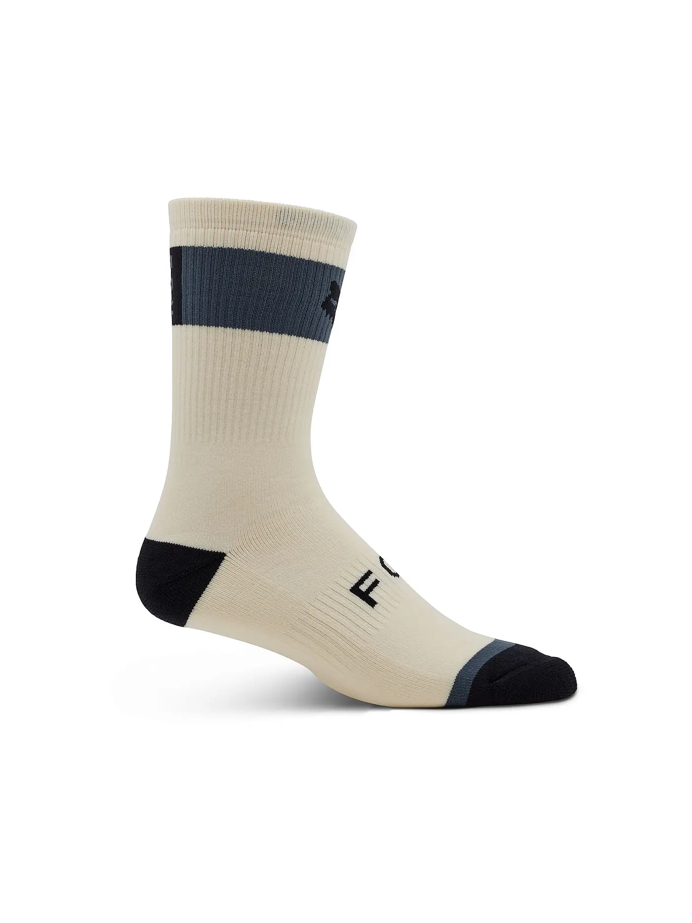 FOX | Herren Radsocken Defend Winter 8 | 